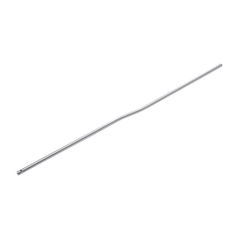 Gas Tube Kit with Pin, Mid-Length 05000634