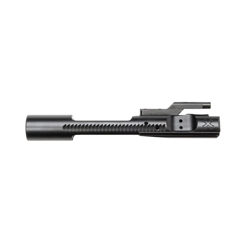 Bolt Carrier, 6MM ARC, Fits AR-15, DLC Finish, Black 05002929