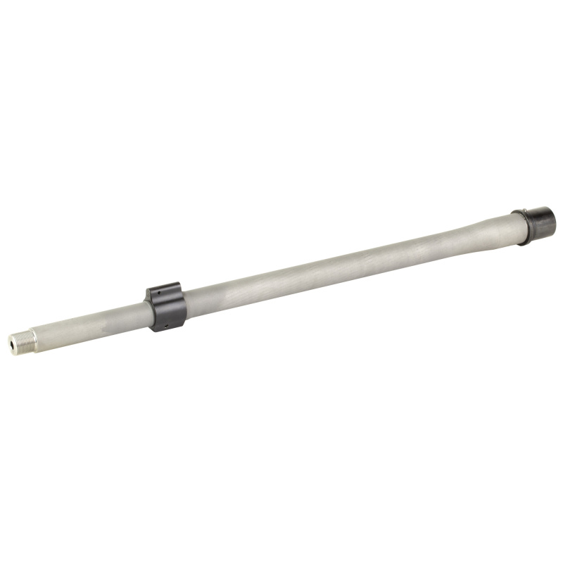 BARREL, 6MM ARC, 18 SPR, STAINLESS, .750 LO-PRO GAS BLOCK, RIFLE LENGTH GAS TUBE, HEADSPACED BOLT, WITH PACKAGING 07000433