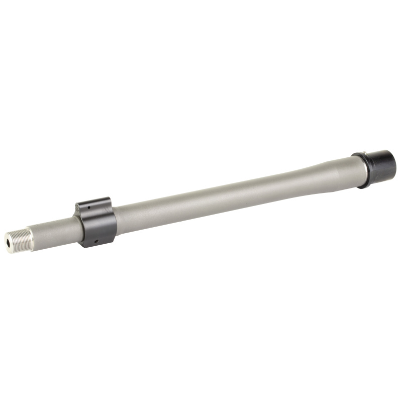 BARREL, 6MM ARC, 12.5 CRUSADER, STAINLESS, .750 LO-PRO GAS BLOCK, CARBINE LENGTH GAS TUBE, HEADSPACED BOLT, WITH PACKAGING 07000436
