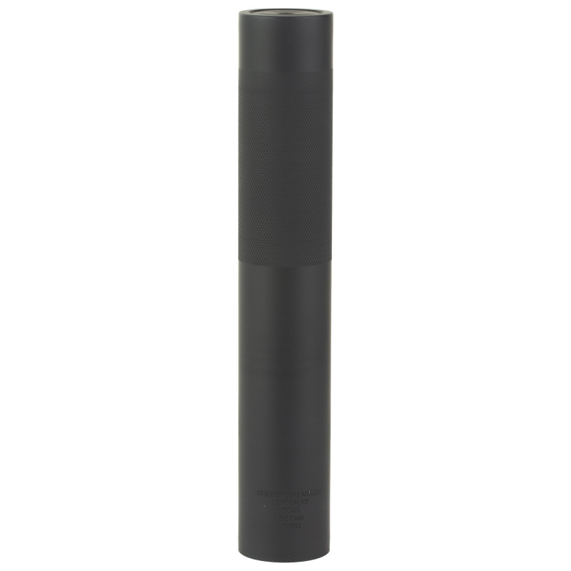 OCM5, 556NATO, Cerakote Finish, Black OCM5