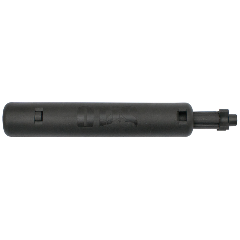 Star Chamber Cleaning Tool, 5.56MM/AR15 FG-2715