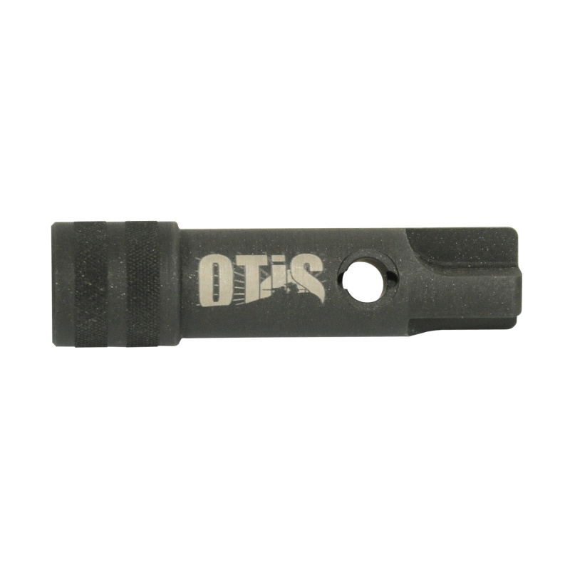 B.O.N.E. Tool 7.62mm