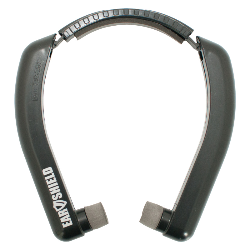 Ear Shield Hearing Protection 31db
