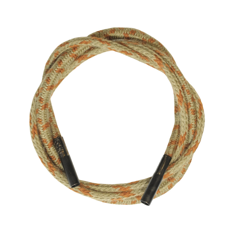 Ripcord Field Cleaning Kit 5.56mm 36 Inch