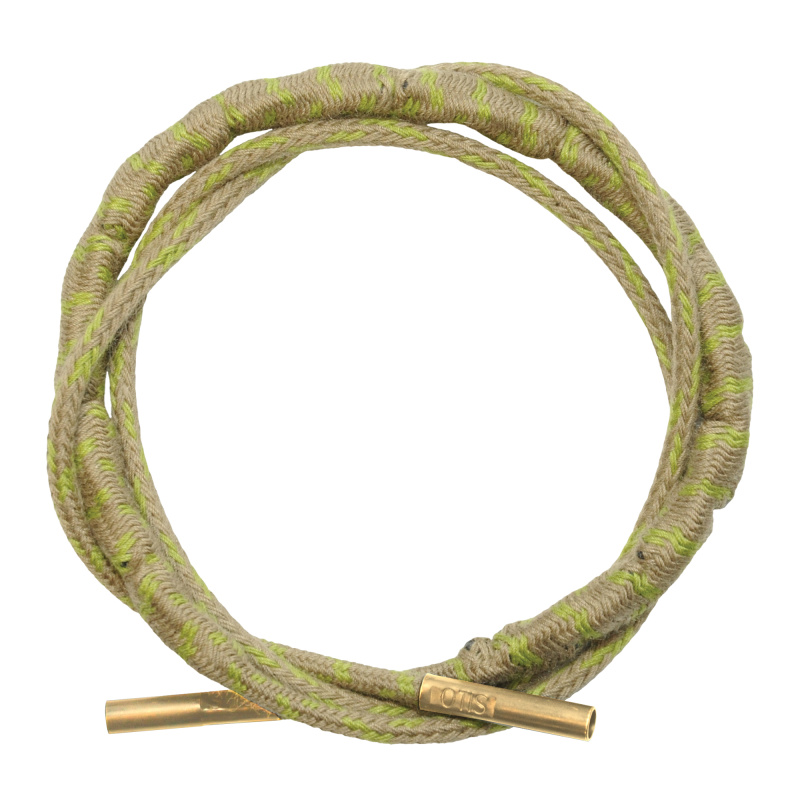 Ripcord Field Cleaning Kit 9mm 22.5 Inch