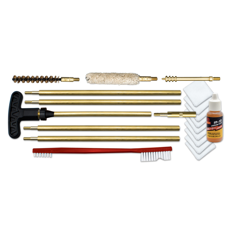 30 Caliber Rifle Cleaning Kit FG-SRS-30
