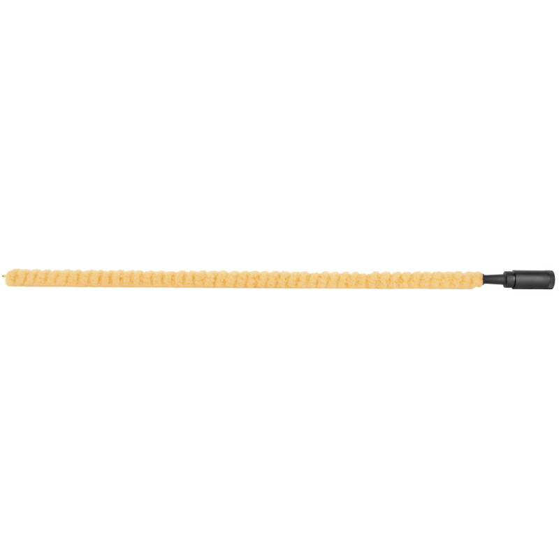ONE PIECE ROD 12/16GA   (6)