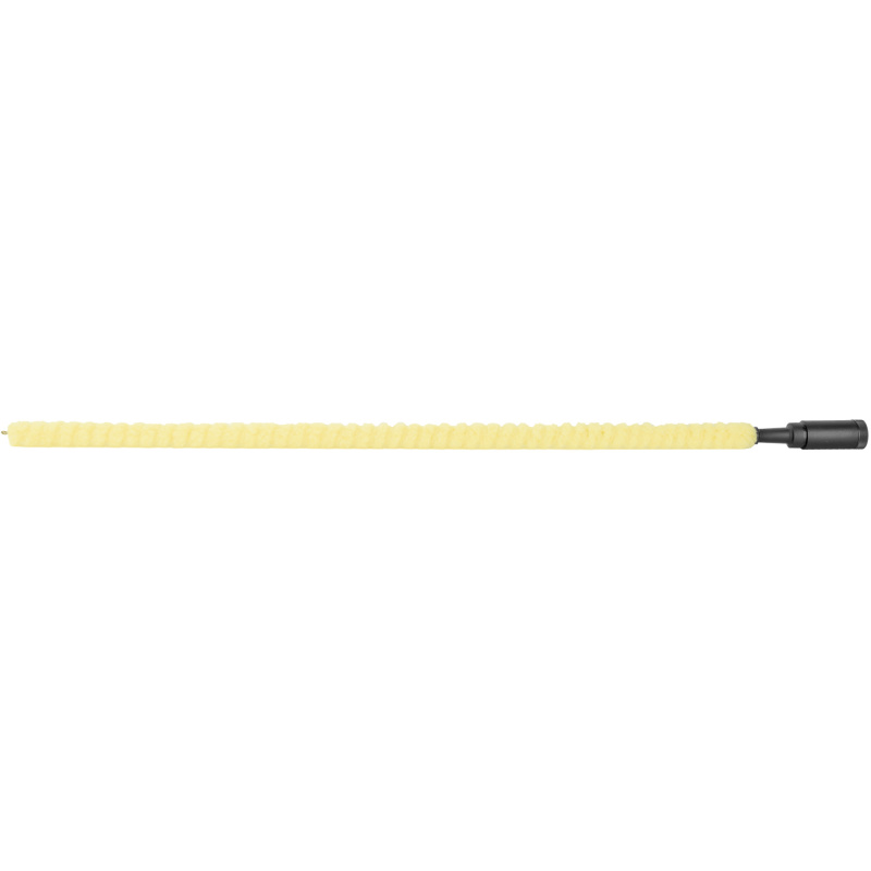 ONE PIECE ROD 20GA  (6)