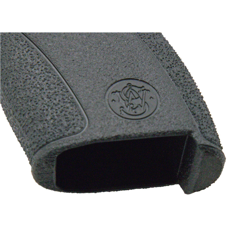 Pearce Grip, Frame Insert, Fits S&W Bodyguard 2.0, Black PG-FIBG2