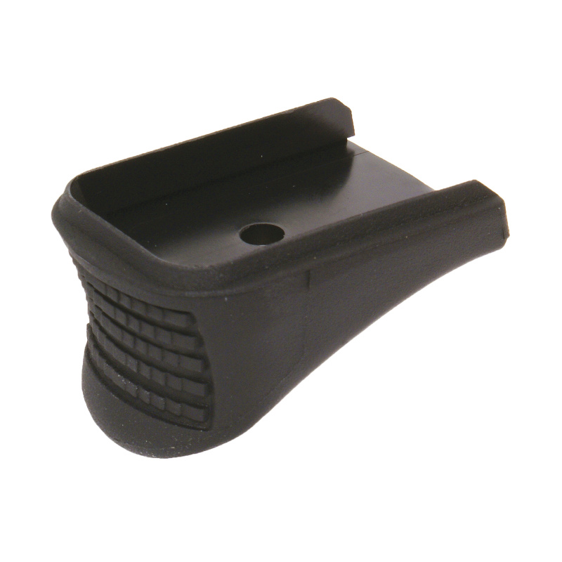 Grip Extension for Springfield XD 45