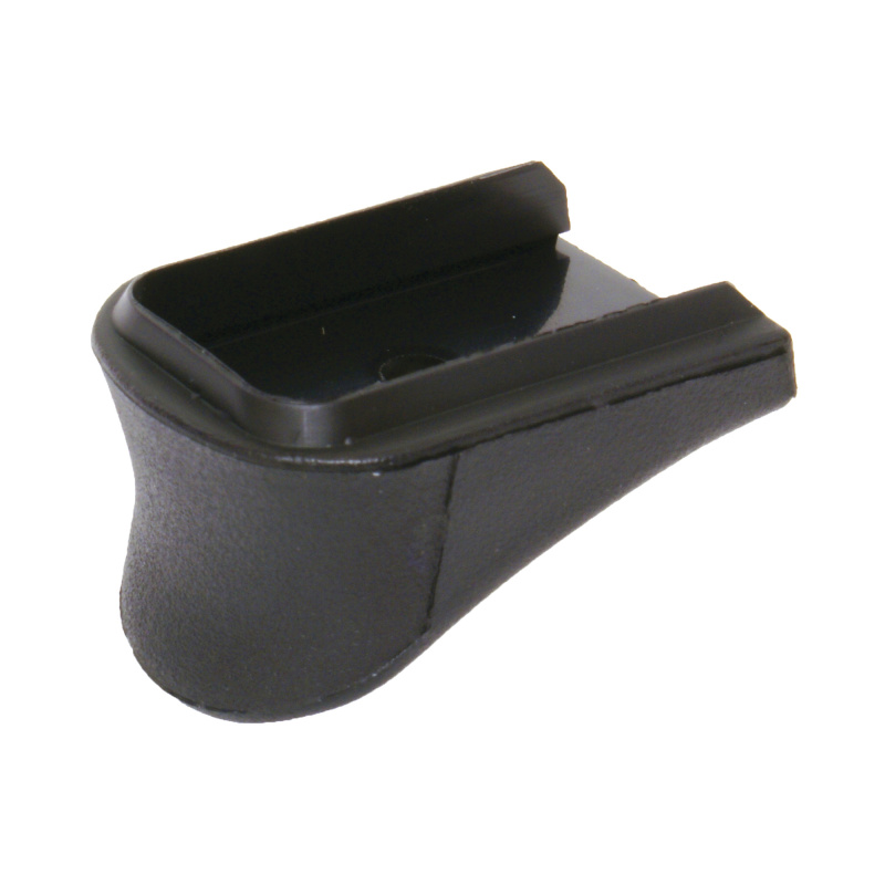 Grip Extension Springfield XD Series