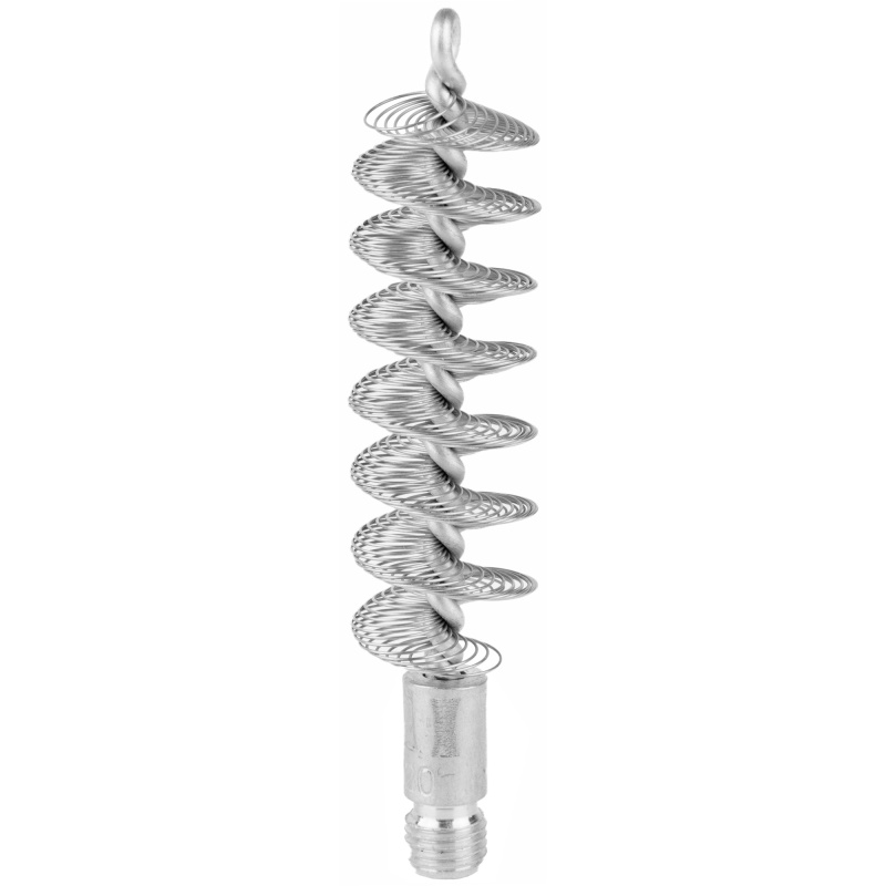 Tornado Gun Cleaning Brushes Shotgun 20 Gauge