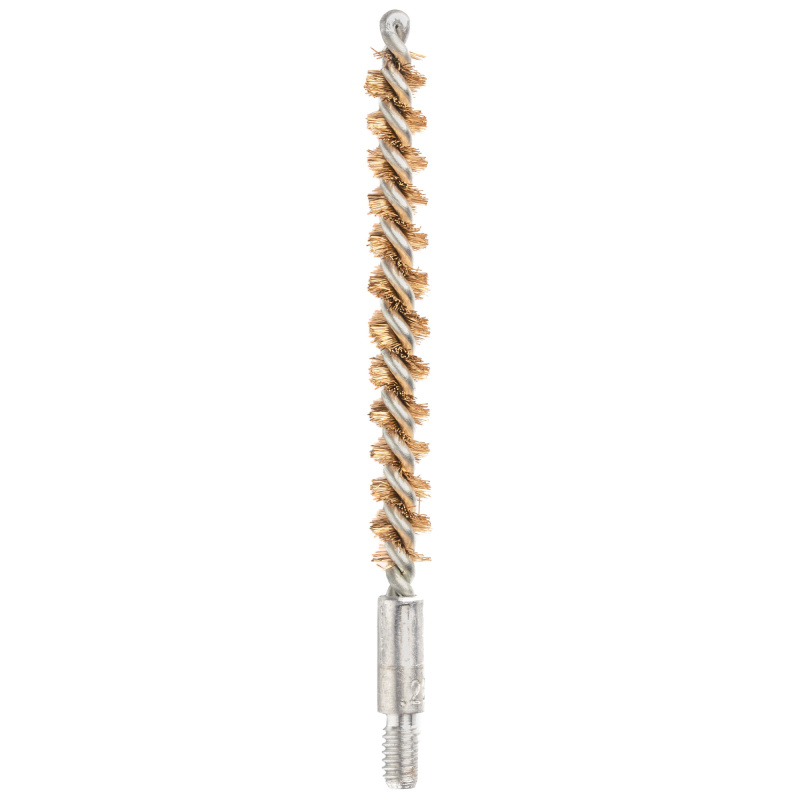 Phosphor Gun Cleaning Brushes Rifle .22 Caliber