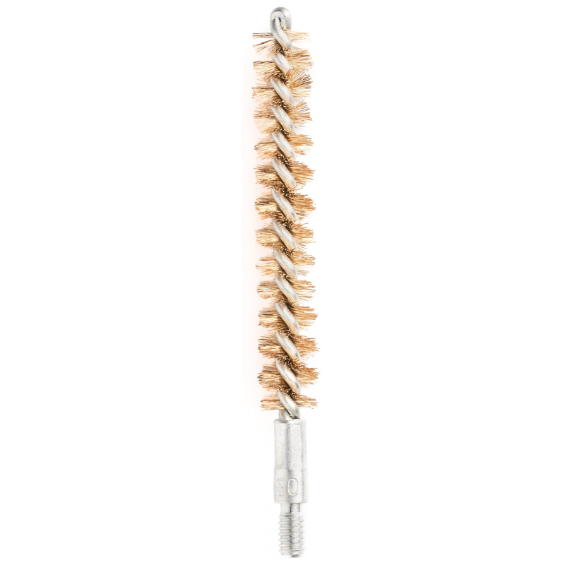 Phosphor Gun Cleaning Brushes Rifle .30 Caliber