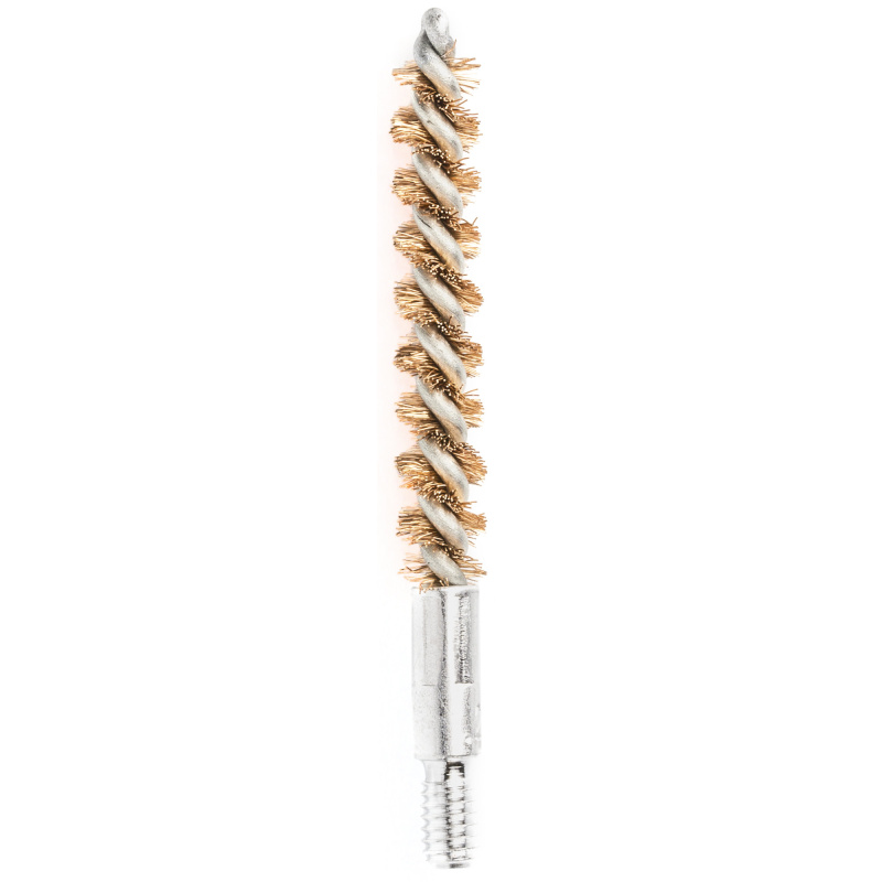 Phosphor Gun Cleaning Brushes Pistol .22 Caliber