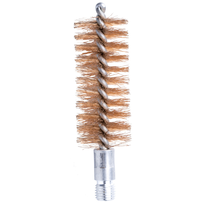 Phosphor Gun Cleaning Brushes Shotgun 12 Gauge