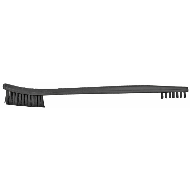 Utility Brush Nylon