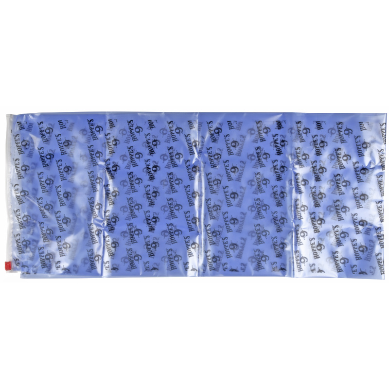 AirVault VCI Bag, 12"x52", Long Gun Long-Term Storage HVCIL