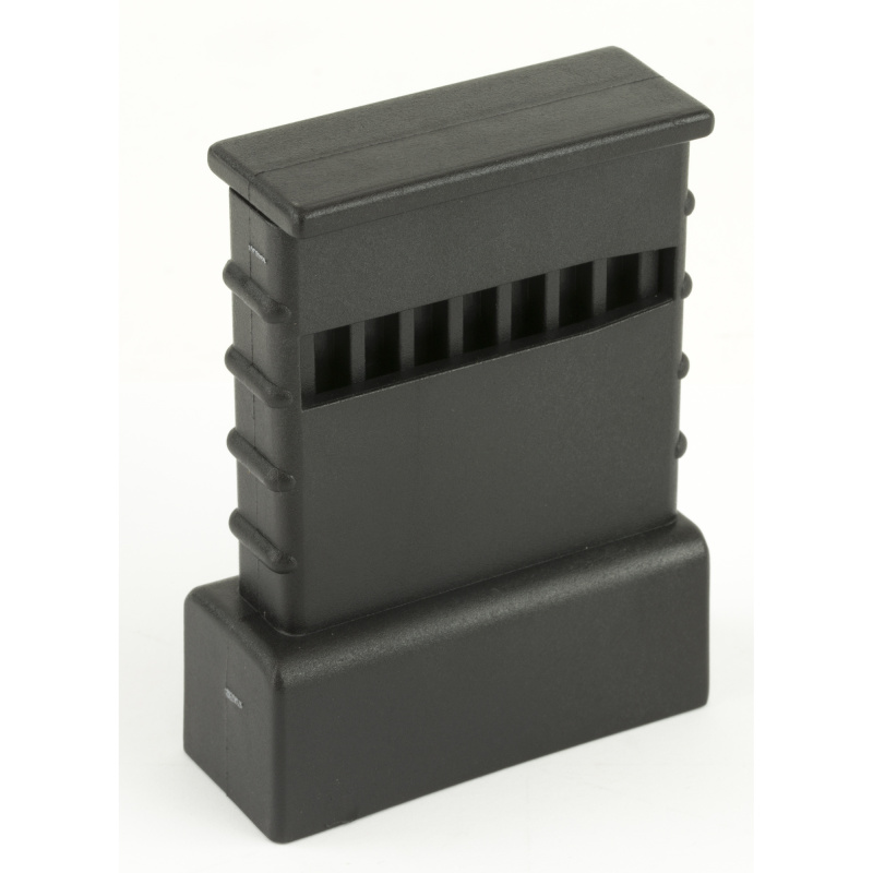 AR-15 5 Round Magazine Loader
