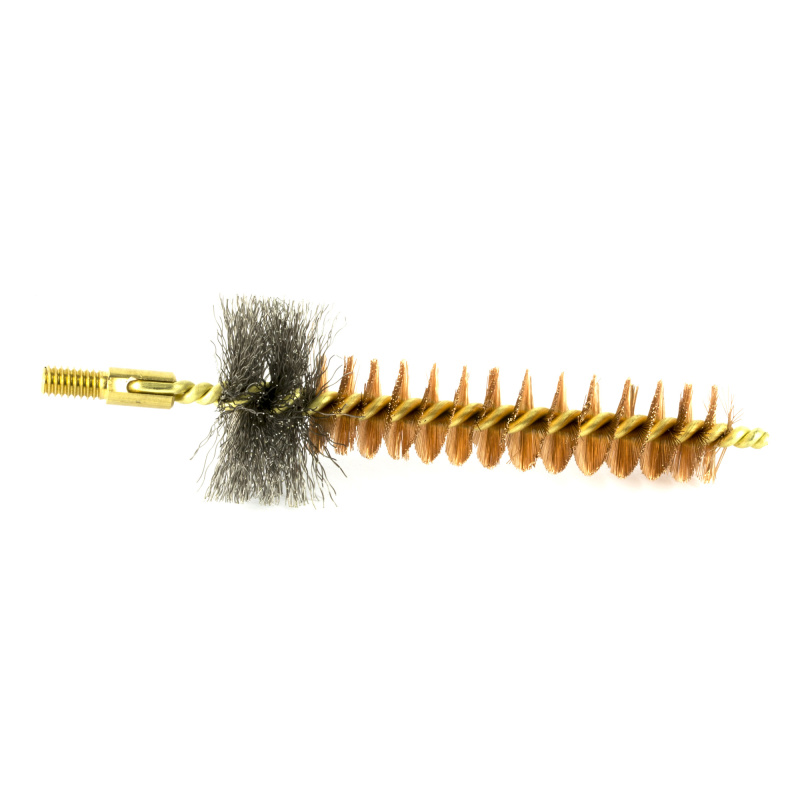 Military Style Chamber Brush .308 Caliber