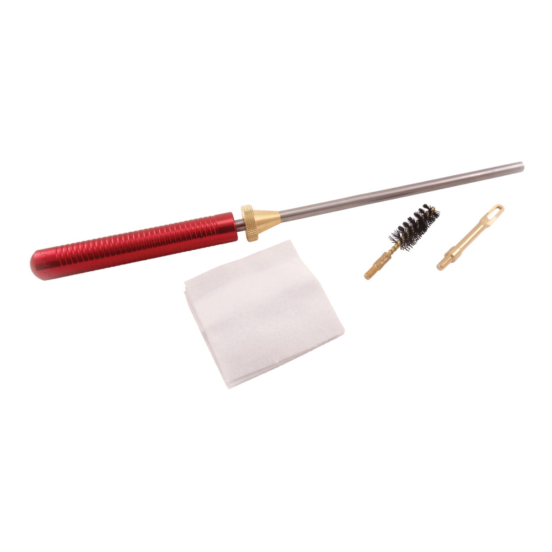 Starter Pistol Kit .38-.45 Caliber