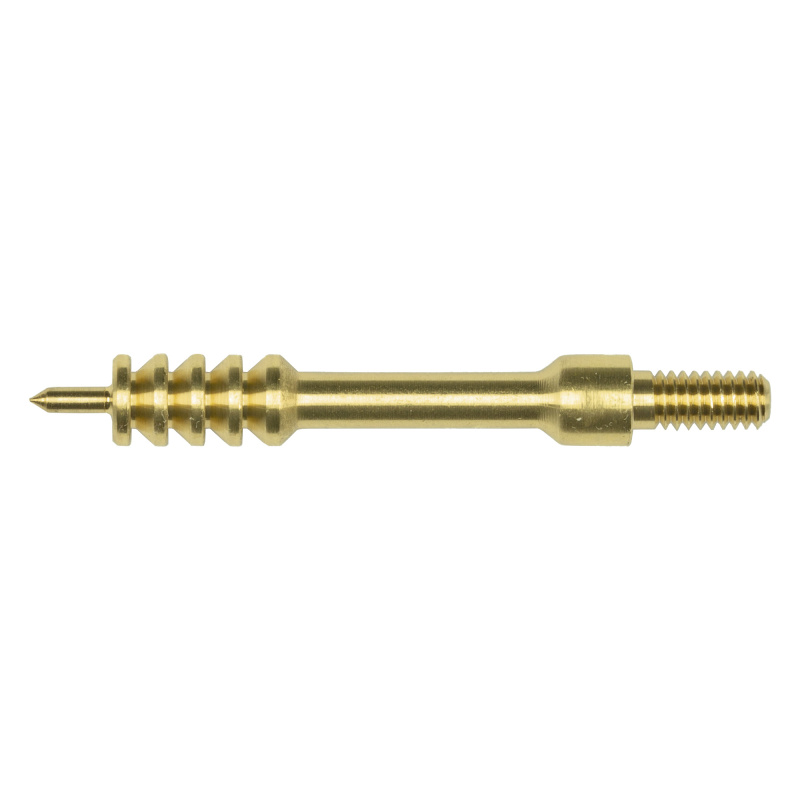 Spear Tip Cleaning Jag .30 Caliber