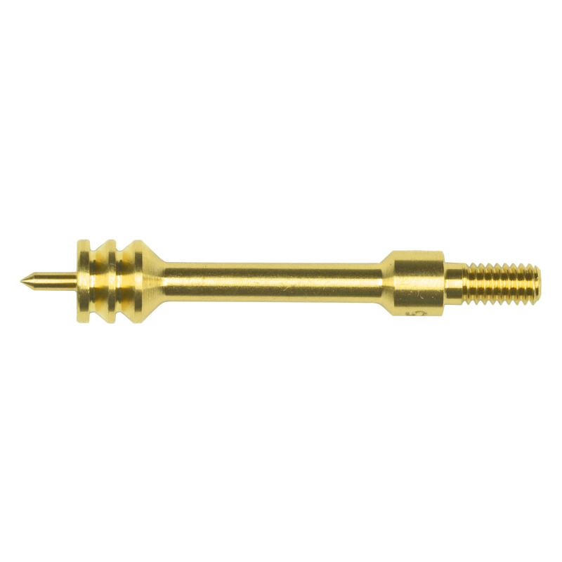 Spear Tip Cleaning Jag .357 - .38/9mm