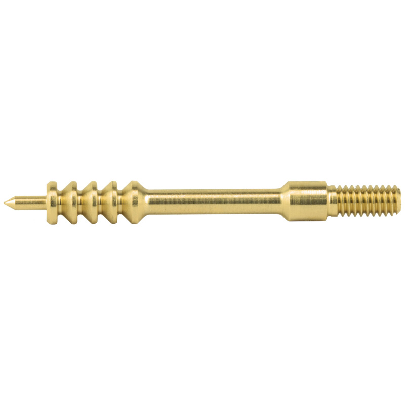Spear Tip Cleaning Jag 6.5mm