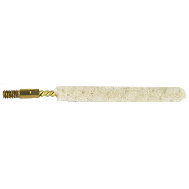 Bore Mop .22 Caliber