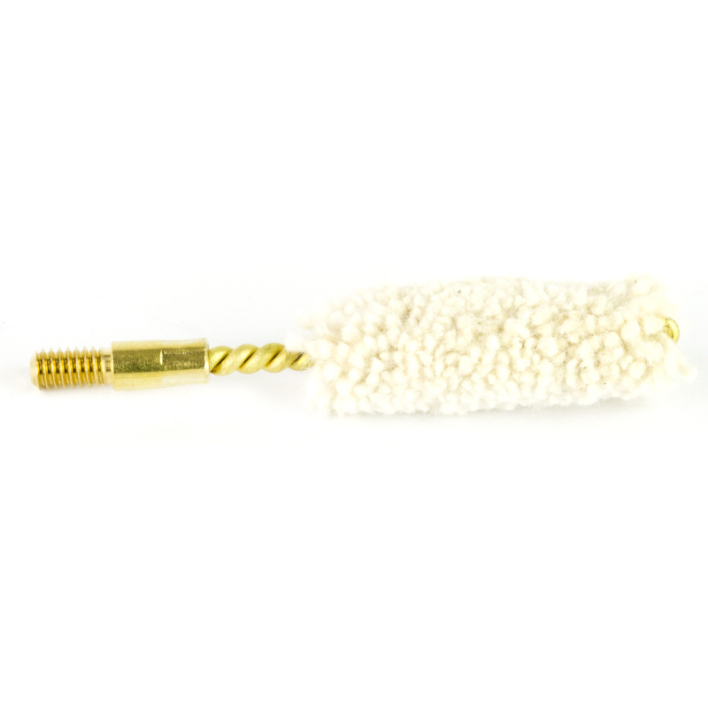 Bore Mop .35-.40 Calibers