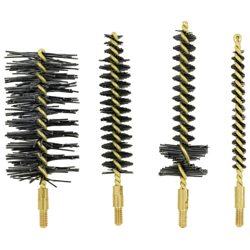 AR-15 Brushes