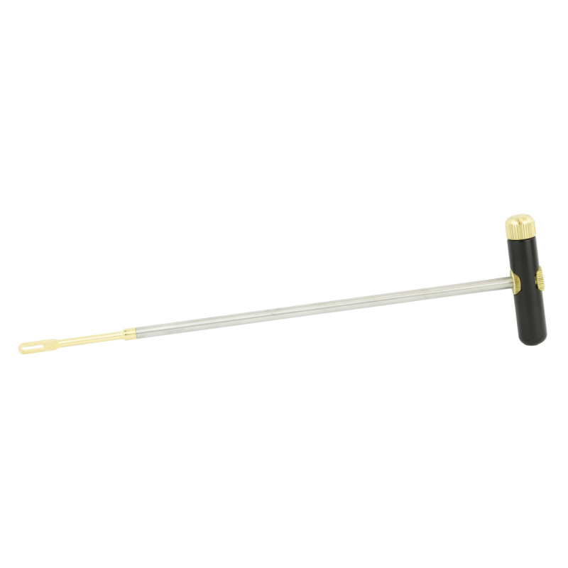Universal Pistol Kit .22-45 Caliber