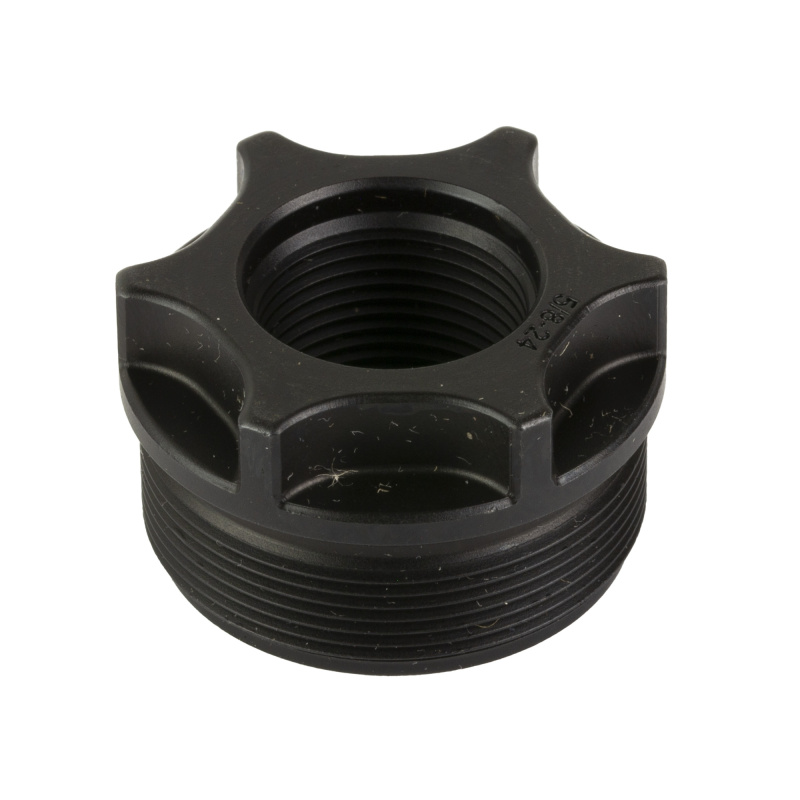 Mount, Fits 5/8X24 1Q0049
