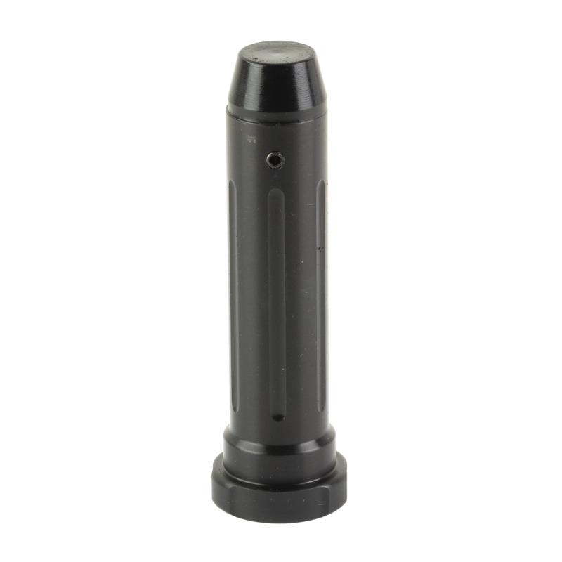 ENHANCED CARBINE BUFFER 5.56 H2. 5PWCBH21