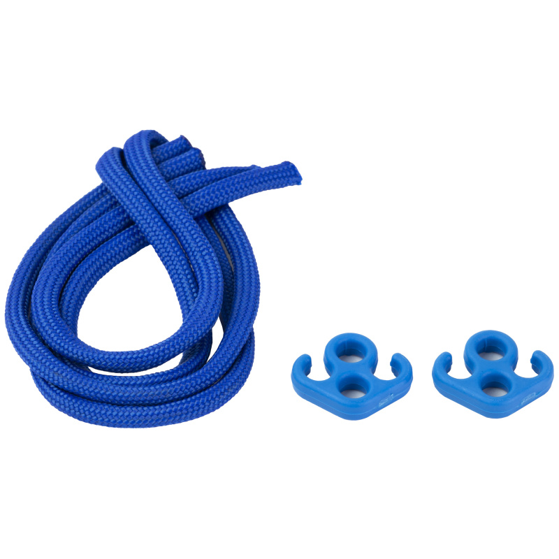 Sling Devil, Paracord Sling Attatchment, Black ACC-SLING-DEVIL-BLACK