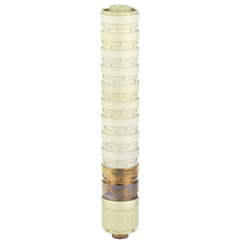 ERECTOR MODULAR 9