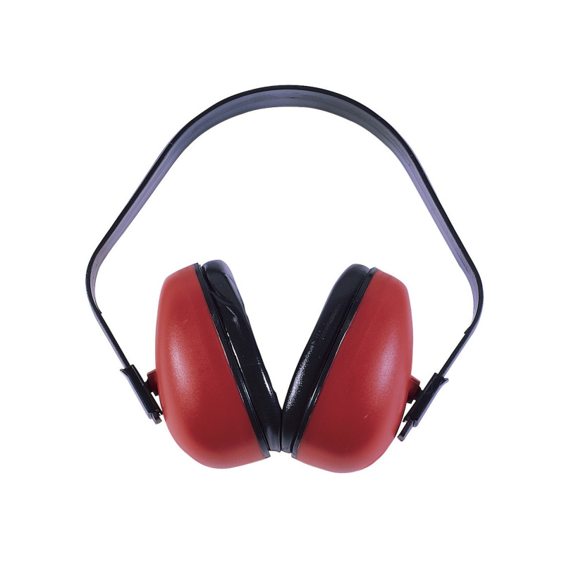 Defender Ear Muff