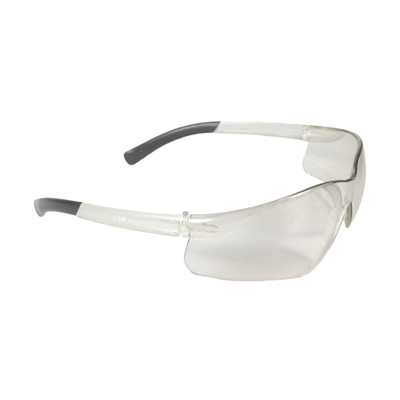Hunter Shooting Glasses Clear Lens