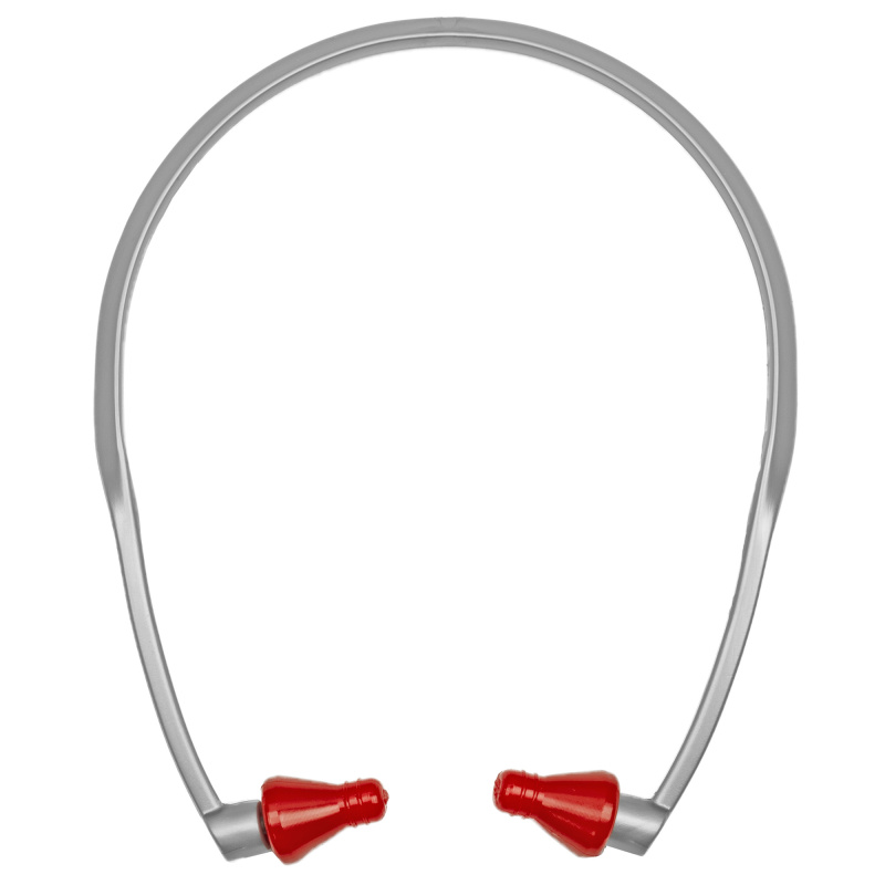 Rad-Band Jelli Plugs