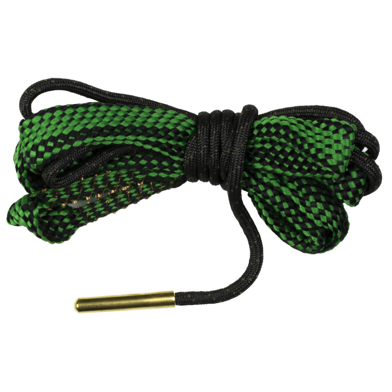 Bore Cleaning Rope, .22 Caliber 17753