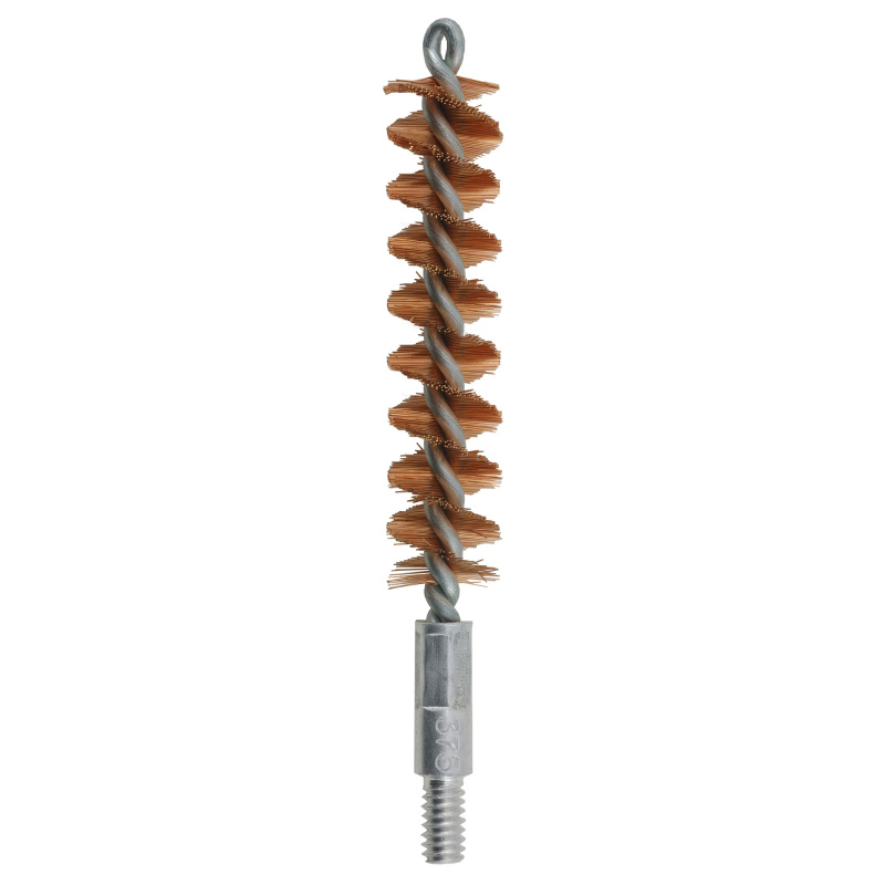 Rem Brush .375 Caliber 8-32 Standard Thread