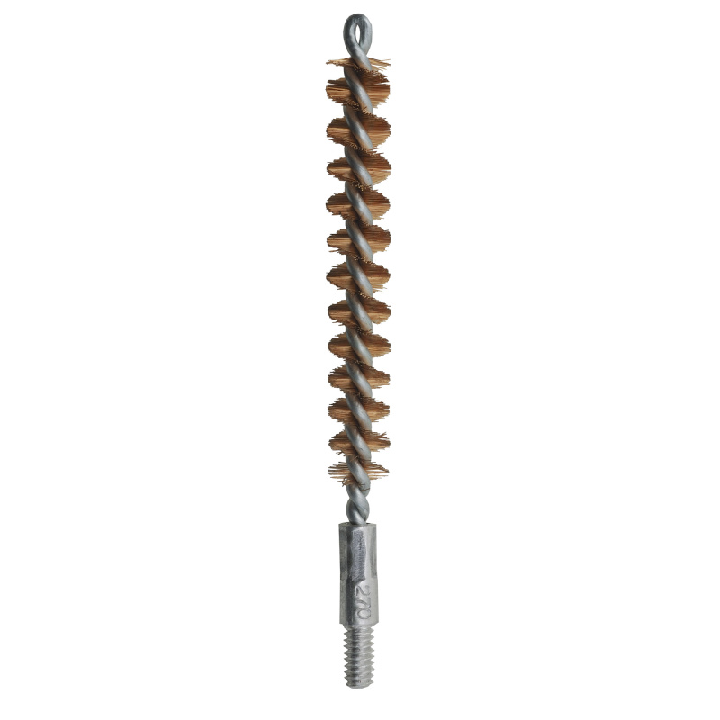 Rem Brush 7mm/.270 Caliber 8-32 Standard Thread