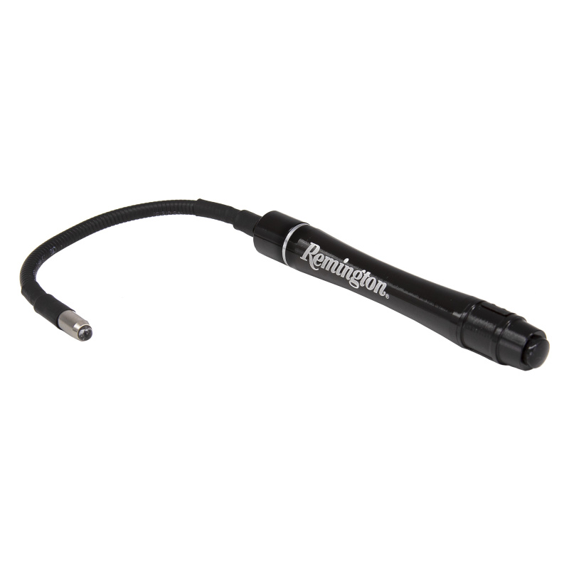 Replaceable Grip Panels R51 Pistol Pearl Style