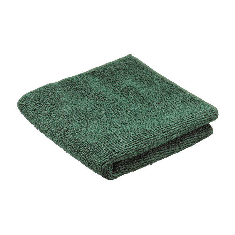 MoistureGuard Rem Cloth 10x10 Inch