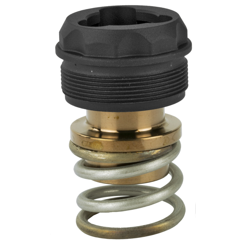 3 Lug Mount, Fit Obsidian 45 OA001