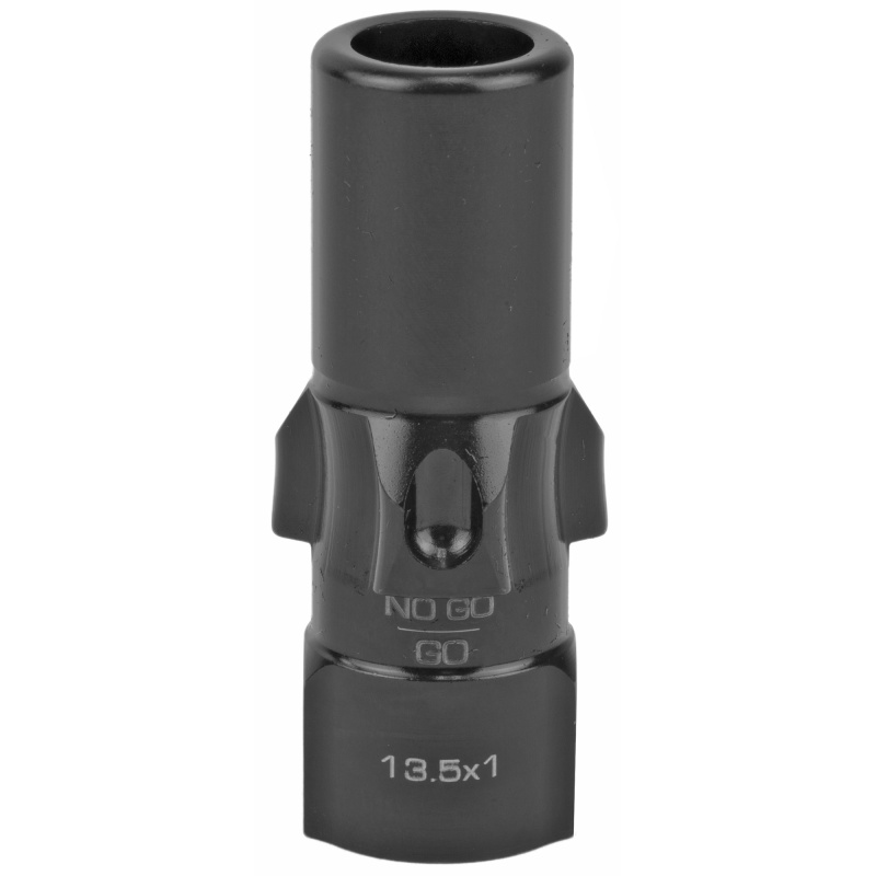 3 Lug Adapter, 13.5x1LH OA004