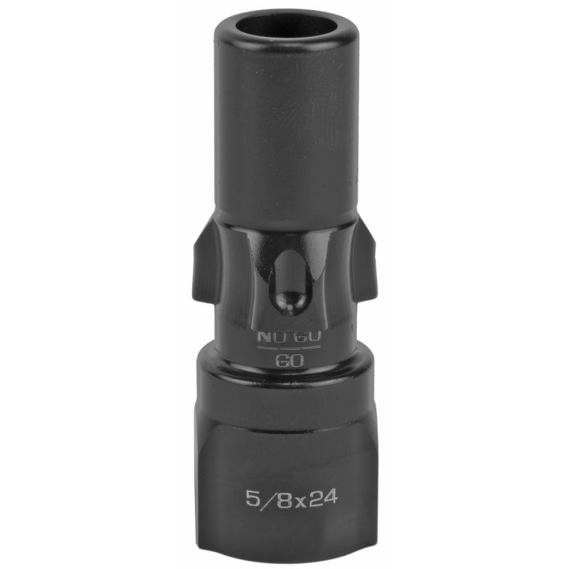 3 Lug Adapter, 5/8X24 OA006