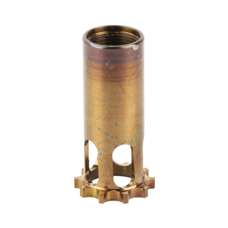 Piston, M16x1 LH, For Obsidian 45 OP003