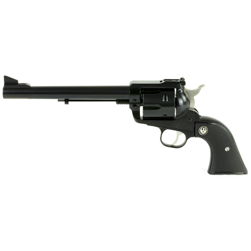 Model BN45L .45 Long Colt 7.5 Inch Barrel Blue Finish 6 Round